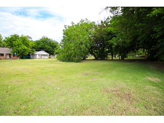 TRACT 2 - COMMERCIAL AND RESIDENTIAL REAL ESTATE AUCTION - 4 TRACTS IN NORMAN, OKLAHOMA
